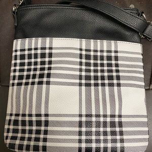 Thirty-One Organizing Crossbody Ltd.